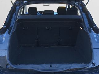 Citroën C4 Picasso Seduction