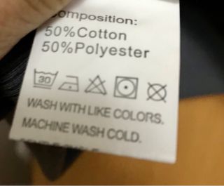 Sudadera White Fox Gris Est. 2013 Season 7