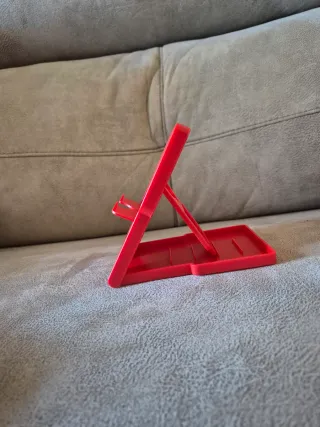 Funda y accesorios para Nintendo Switch