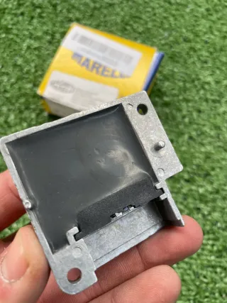 Módulo Encendido Fiat Lancia