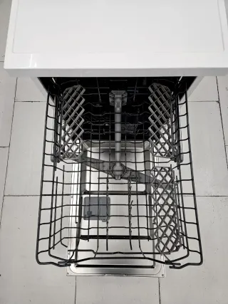 Lavavajillas Corberó 45cm con Garantía y Transport