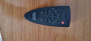 Celestion HTIB Home Theater System