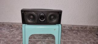 Celestion HTIB Home Theater System