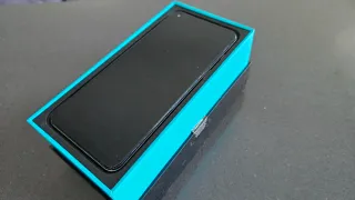 OnePlus Nord 2 5G 8gb +128gb