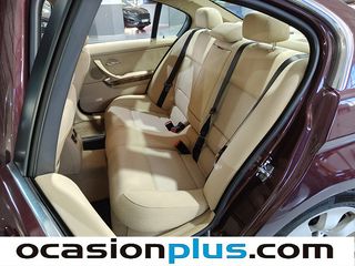 BMW Serie 3 330xi 200 kW (272 CV)