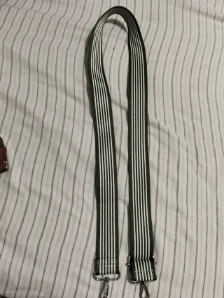 urge venderlo!! bolso misako multicolor.