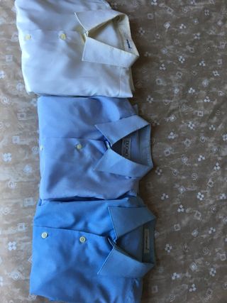 Americana 'the collection reykjavik' Negra