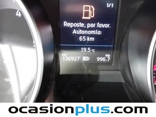 Volkswagen Tiguan Advance 2.0 TDI BMT 110 kW (150 CV) DSG