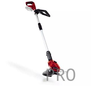 Tagliasiepi a batteria Einhell