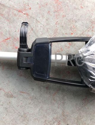 Tagliasiepi a batteria Einhell