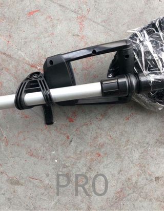 Tagliasiepi a batteria Einhell