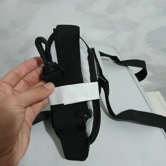 Borsa frigo Lifewit 30L