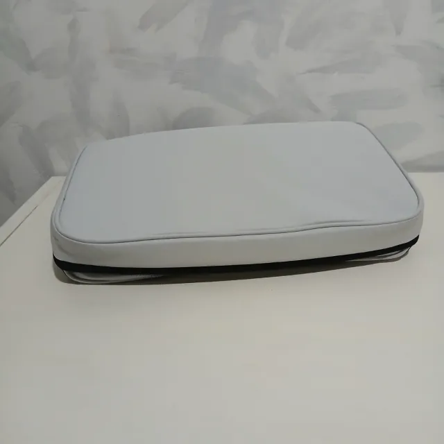 Borsa frigo Lifewit 30L