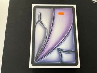 Apple iPad Air 11 M2 1TB Wifi+Celular