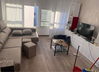 piso alquiler Caranza reformado