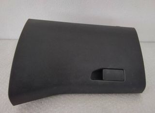 Peugeot 146745 9677995177 guantera 308 allure