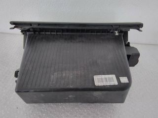 Peugeot 146745 9677995177 guantera 308 allure