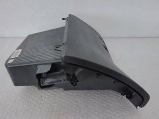 Peugeot 146745 9677995177 guantera 308 allure