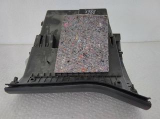 Peugeot 146745 9677995177 guantera 308 allure