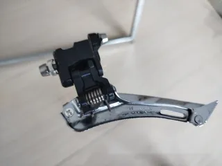 Desviador Shimano 105