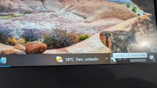 16gb HP Elitebook 840 Gris/Plata