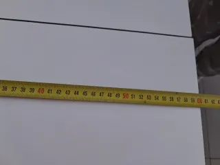 Mesa de cocina con 2 sillas