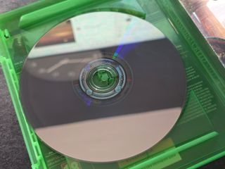 Assassin's Creed Odyssey Xbox One / XSX