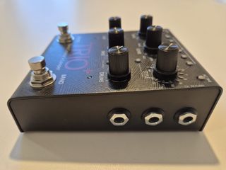 Digitech Trio+ Band Creator + Looper