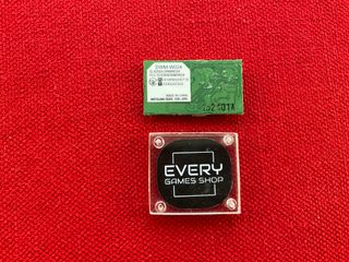 Módulo Wifi Nintendo DSi DWM-W024