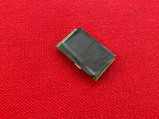 Módulo Wifi Nintendo DSi DWM-W024