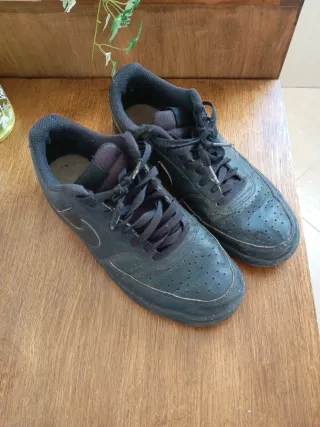 Zapatillas Nike Talla 42.5