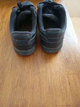 Zapatillas Nike Talla 42.5