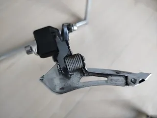 Desviador SRAM FORCE