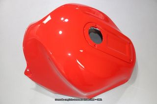 Carenado Completo para KAWASAKI ZX12R 1999 - 2001