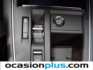 Citroen C5 Aircross BlueHDi 130 S&S Max EAT8 96 kW (131 CV)