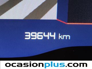 Citroen C5 Aircross BlueHDi 130 S&S Max EAT8 96 kW (131 CV)