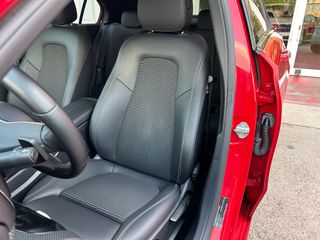 Mercedes-Benz Clase A 2019