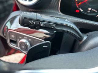 Mercedes-Benz Clase A 2019