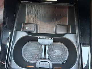 Mercedes-Benz Clase A 2019