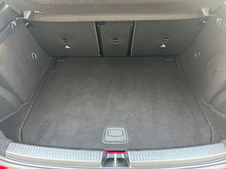 Mercedes-Benz Clase A 2019