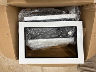 Microondas Teka TMW 20.2 BI CN Blanco