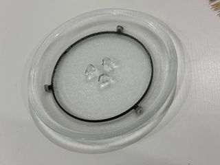 Microondas Teka TMW 20.2 BI CN Blanco