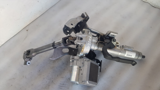 COLUMNA DIRECCION MAZDA 6 KOMBI ()(.2012->) 2.0I