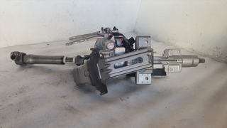 COLUMNA DIRECCION MAZDA 6 KOMBI ()(.2012->) 2.0I