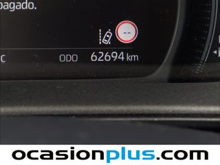 Toyota Aygo X Cross 1.0 VVT-I Play 53 kW (72 CV)