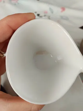 Set Caffè Claraluna