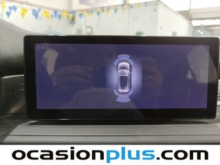 Alfa Romeo Tonale 1.5 MHEV Sprint FWD 96 kW (130 CV)