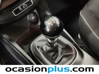 Fiat 500X 1.6 MultiJet Pop Star 4x2 88 kW (120 CV)