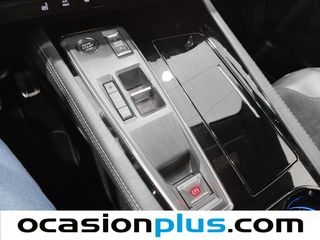 Peugeot 508 SW BlueHDi 130 S&S GT EAT8 96 kW (130 CV)