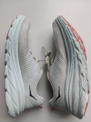 Hoka Rincon 3 Woman EU 40 2/3